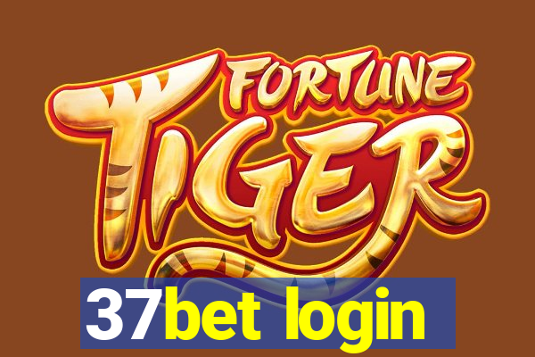37bet login