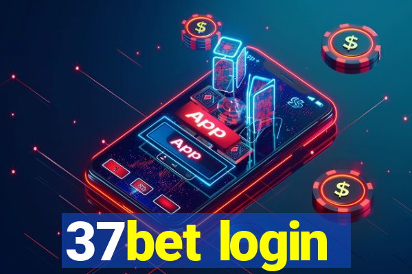 37bet login