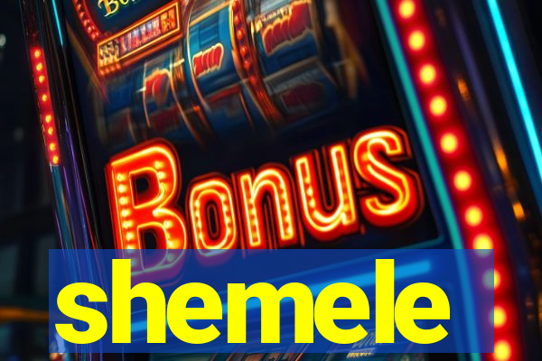 shemele