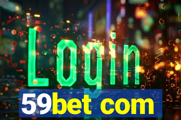 59bet com