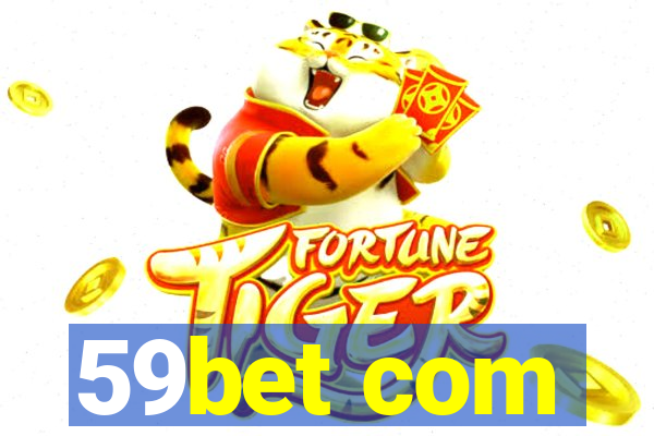 59bet com