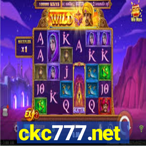 ckc777.net