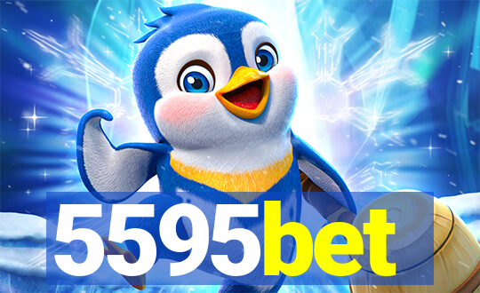 5595bet