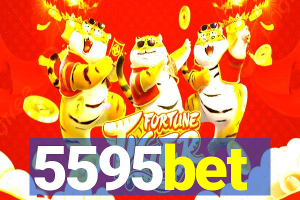 5595bet