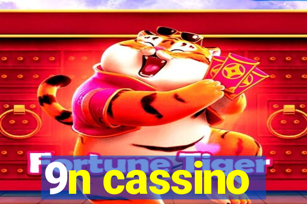 9n cassino