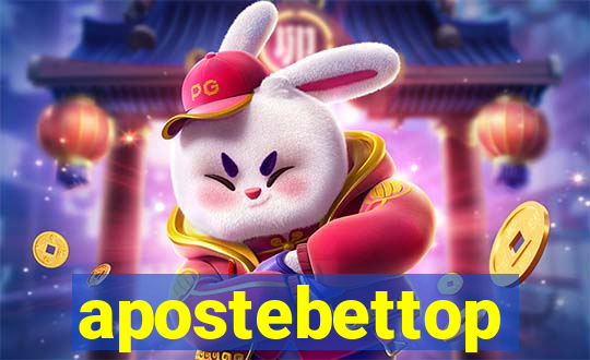 apostebettop