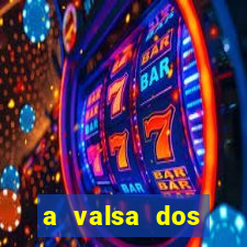 a valsa dos adeuses milan kundera pdf