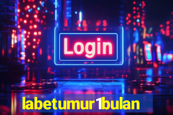 labetumur1bulan