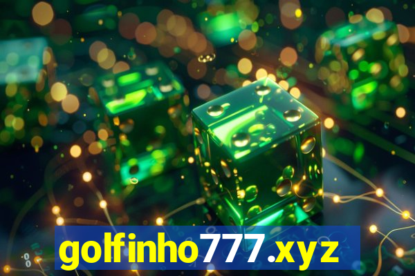 golfinho777.xyz
