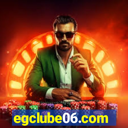 egclube06.com