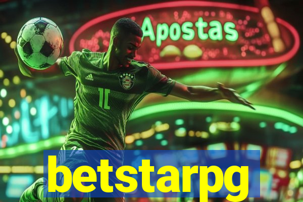 betstarpg