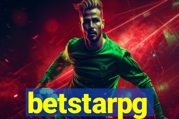 betstarpg