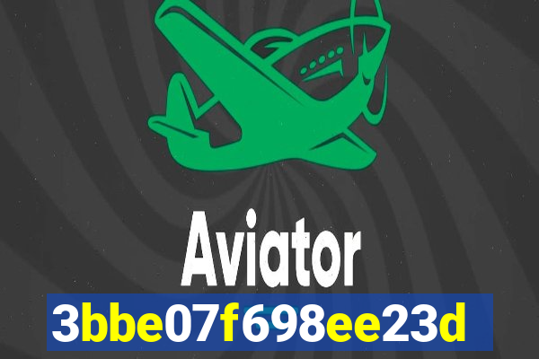 plataforma 312 bet