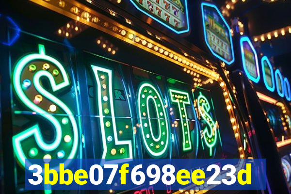 plataforma 312 bet