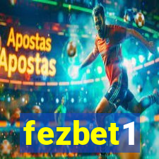 fezbet1