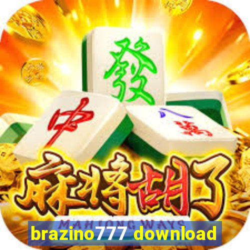 brazino777 download