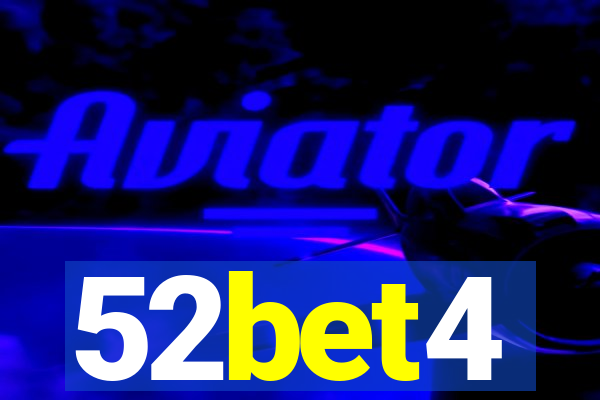 52bet4