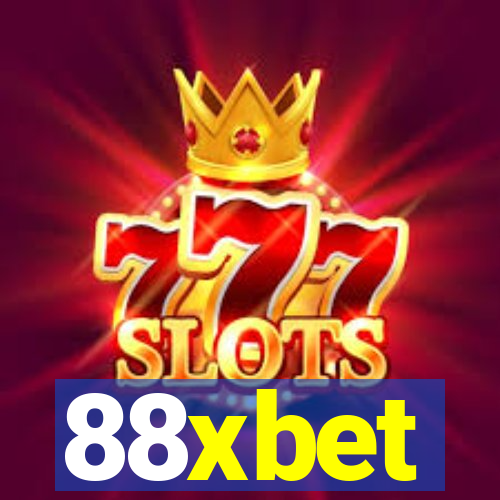 88xbet