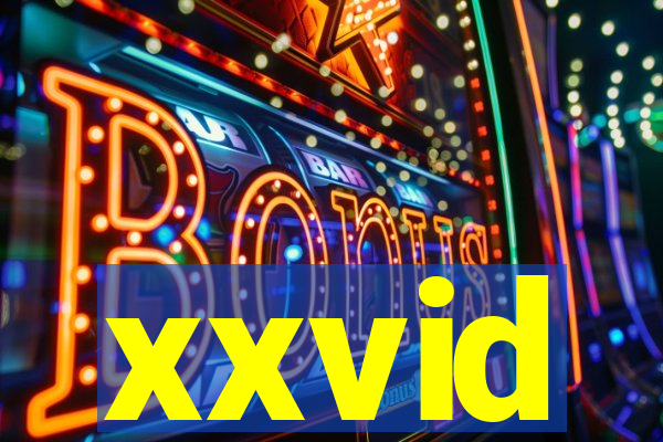 xxvid