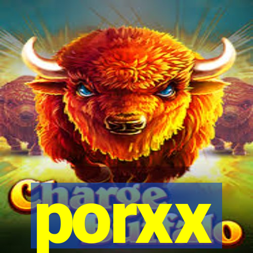 porxx