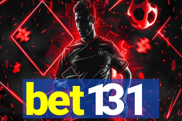 bet131