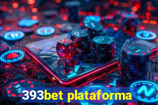 393bet plataforma
