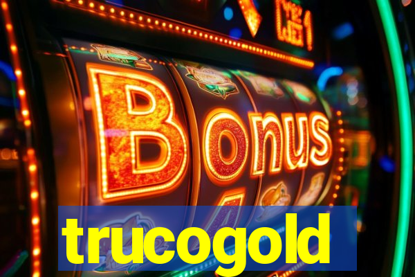 trucogold