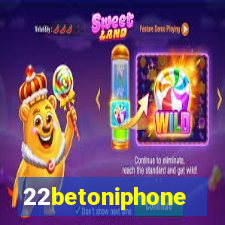 22betoniphone