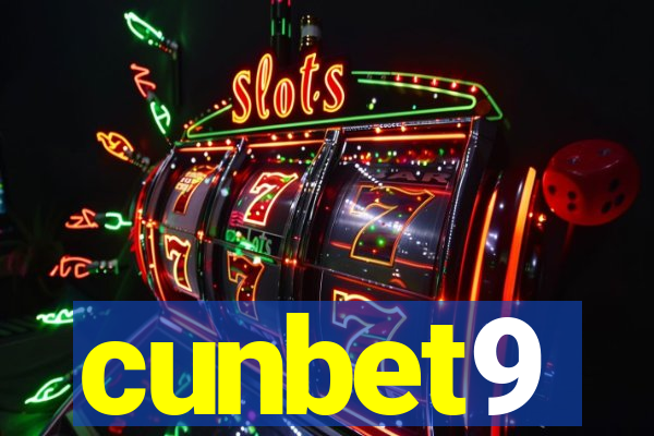 cunbet9