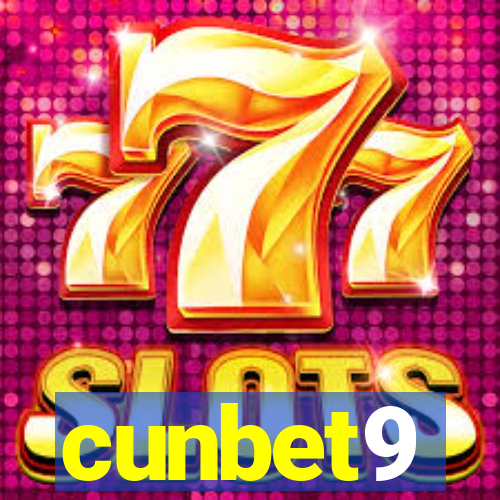 cunbet9