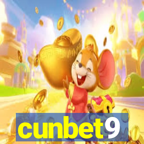 cunbet9