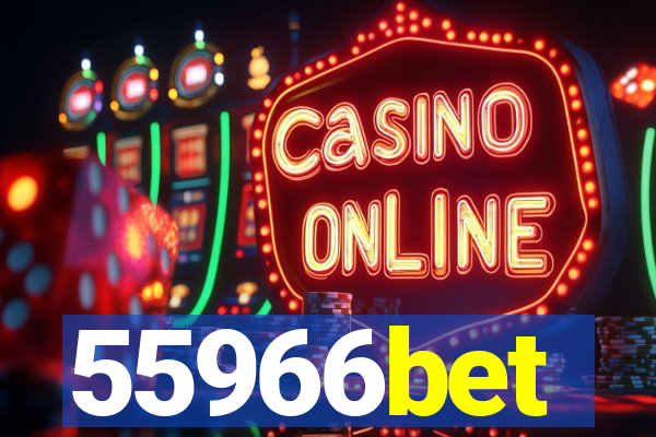 55966bet