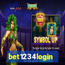 bet1234login