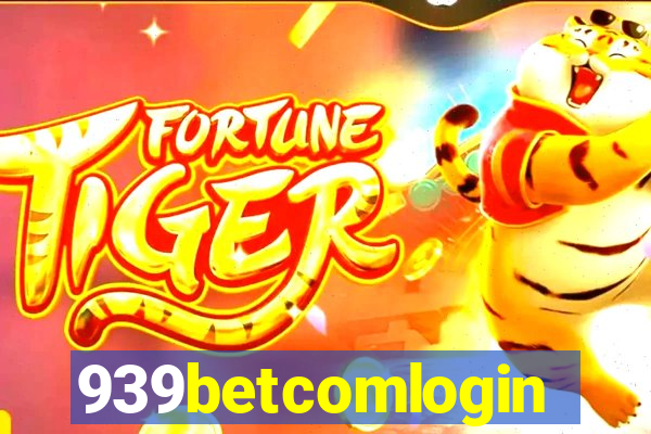 939betcomlogin