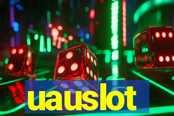 uauslot