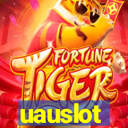uauslot