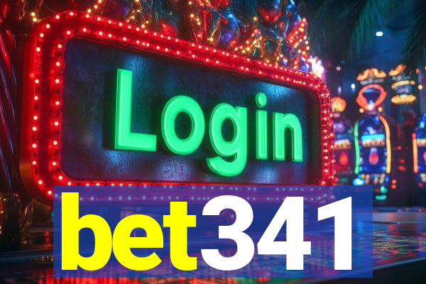 bet341