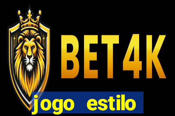 jogo estilo summertime saga