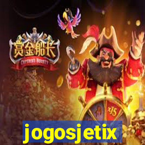 jogosjetix