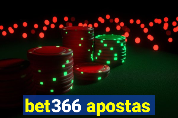 bet366 apostas