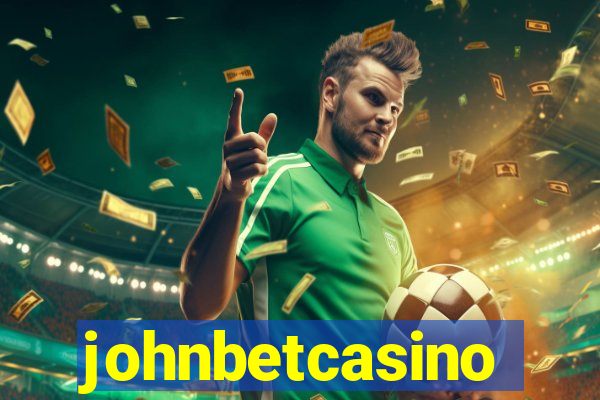 johnbetcasino