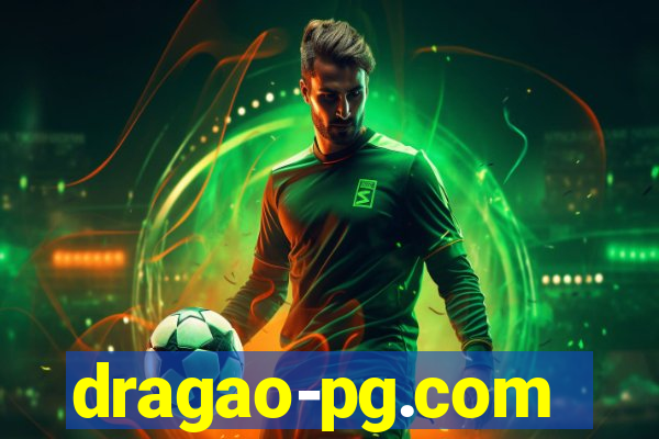 dragao-pg.com