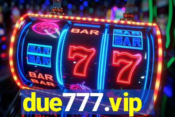 due777.vip