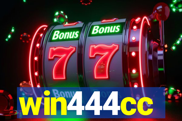 win444cc