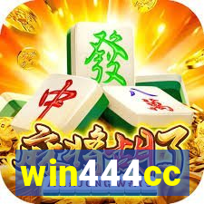 win444cc