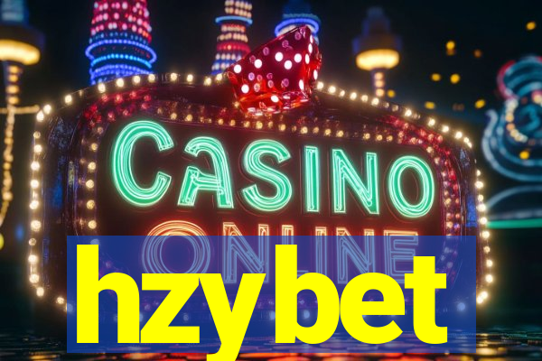 hzybet