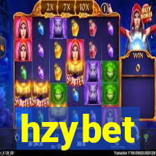 hzybet