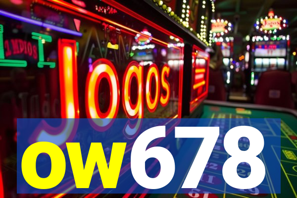 ow678