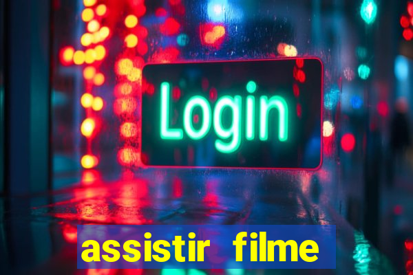 assistir filme carga explosiva 1 completo dublado topflix