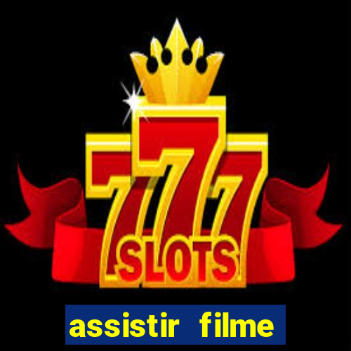 assistir filme carga explosiva 1 completo dublado topflix